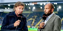 Thumbnail for article: Kraay spot directe aanwinst voor Eredivisie: 'Het doet me denken aan Nick Olij'