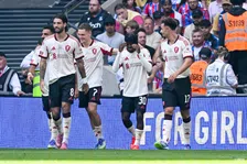 Thumbnail for article: Liverpool grijpt naast Community Shield: Palace wint na strafschoppen