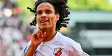 Thumbnail for article: FC Utrecht vermaakt in eigen huis en maakt gehakt van Heracles