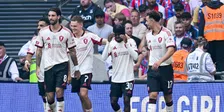 Engelse media typeren Frimpong met vier rake woorden na gemixt Liverpool-debuut