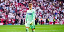 Thumbnail for article: Verrassing en frustratie bij Telstar na Ajax-zege: 'Dit niet verwacht, echt bizar'