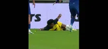Verdedigen voor beginners: moest KAA Gent penalty krijgen?