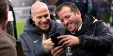 Thumbnail for article: Van der Vaart keurt miljoenendeal Ajax volledig af: 'Hiermee maak je hem kapot'