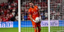 Thumbnail for article: Eredivisie-flops: 'zwarte dag' voor PSV-huurling, ook winnend Ajax van de partij