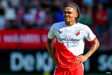 Thumbnail for article: Engwanda (ex-RSCA) kijkt uit naar Europa League: "Prachtige beloning"