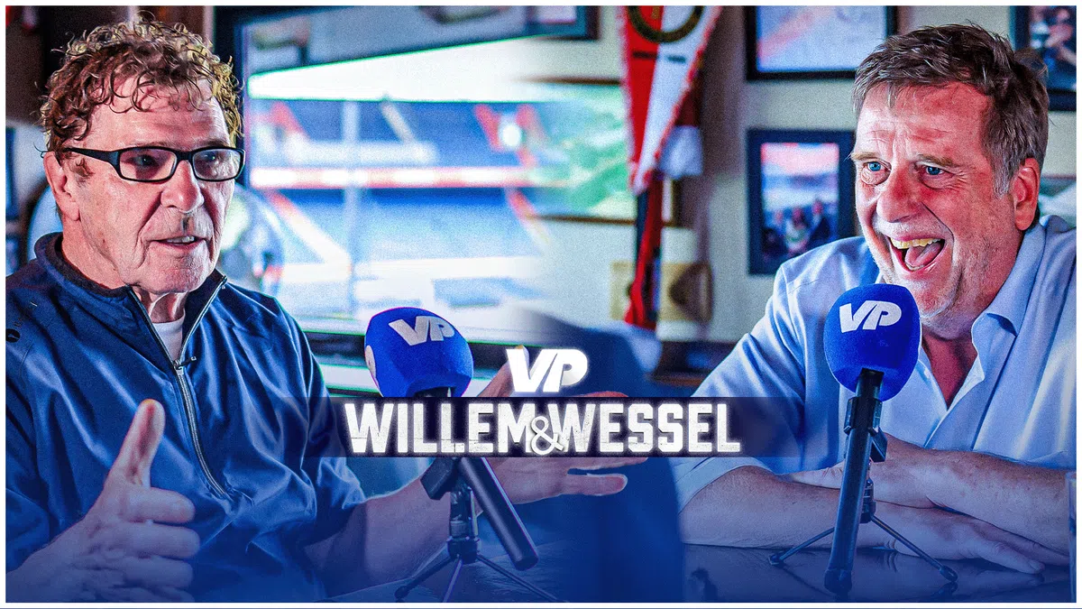 Transfernieuws