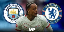 Thumbnail for article: 'Xavi Simons heeft er een extra optie bij: Engelse rivaal wil Chelsea aftroeven'