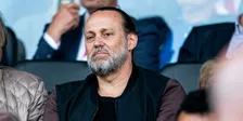 Thumbnail for article: Heitinga nu al stevig aangepakt: 'Ajax komt onder hem niet verder dan vierde'