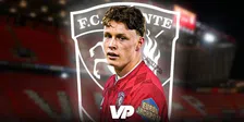 Thumbnail for article: FC Twente heeft 'kanon' binnen: Tukkers tasten diep in de buidel
