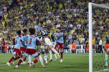 Thumbnail for article: 'Kwaliteit' sleutelwoord bij Feyenoord: 'Maar vier spelers met een voldoende'