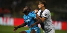 Thumbnail for article: 'Liverpool werkt nog aan twee miljoenendeals voor hart van de defensie'