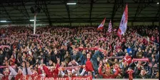 Thumbnail for article: OFFICIEEL: 'Kiki is a Red', Royal Antwerp FC presenteert Kouyaté