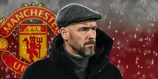Thumbnail for article: 'Ten Hag probeert oude bekende uit United-tijd naar Leverkusen te halen'