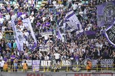 Thumbnail for article: Goed nieuws voor Özcan en Anderlecht: Turkse verdediger eindelijk speelgerechtigd
