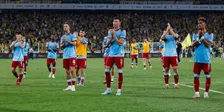 Thumbnail for article: Zes conclusies: Feyenoord kan miljoenen vergeten, Steijn-manco pijnlijk zichtbaar