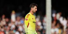 Thumbnail for article: 'Steenrijk Paris FC werkt met Duitse ex-international aan volgende topversterking'