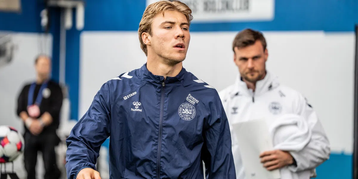 'Sesko-komst heeft gevolgen: United-aankoop van 78 miljoen dicht bij transfer'