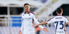 Thumbnail for article: Serie A-Belg verkiest AC Milan boven Internazionale en kost 20 miljoen euro