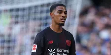 Thumbnail for article: 'Ten Hag moet weer slikken: Leverkusen ontvangt 30 miljoen uit Engeland'