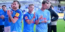 Thumbnail for article: NAC haalt met Holtby 'echte leider' binnen: 'Wij hebben van hem kunnen genieten'