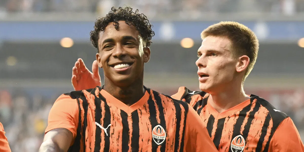 'Nieuwe recordtransfer in de maak: Fulham moet 45 miljoen euro bieden'