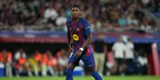 Thumbnail for article: Rashford trekt keiharde United-conclusie: 'De club is in niemandsland'