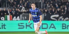 'PSV laat oog vallen op 24-jarige Nederlandse verdediger van Sassuolo'