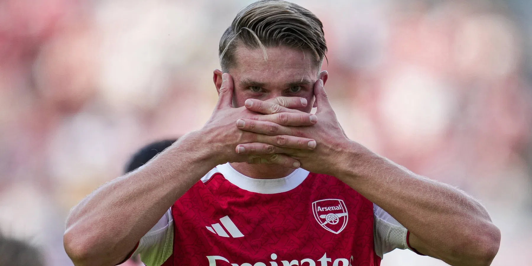 De beste transfer in de Premier League dit seizoen: Cherki, Semenyo of een ander?