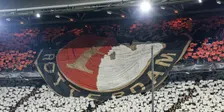 Thumbnail for article: Feyenoord strikt legendes voor duel met Celtic: 'De namen die bevestigd zijn...'