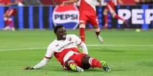 Thumbnail for article: Kijkers unaniem over grote dissonant FC Utrecht: 'Begint gewoon sneu te worden'