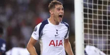 Thumbnail for article: Praat mee op VP: Hartman en Van de Ven in de basis bij Burnley en Tottenham