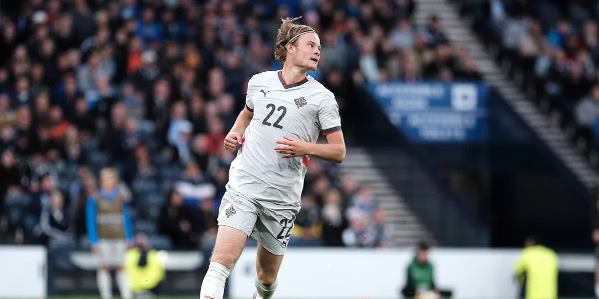 'FC Utrecht wil 'spitsenprobleem' tackelen en aast op zoon van oud-topspeler'