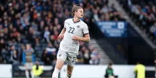 Thumbnail for article: 'FC Utrecht wil 'spitsenprobleem' tackelen en aast op zoon van oud-topspeler'