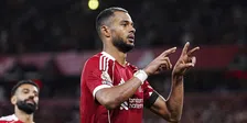 Thumbnail for article: Liverpool wint in spectaculaire openingswedstrijd in slotfase van Bournemouth