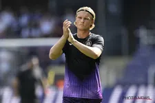 Thumbnail for article: Tavolieri: 'Anderlecht verwacht Dolberg te verkopen en houdt Sylla in de gaten'