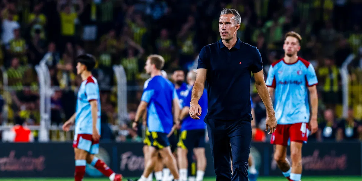 KNVB voert wijzigingen door in Eredivisie: duidelijkheid voor AZ en Feyenoord