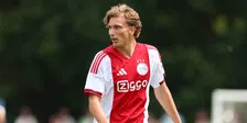 Thumbnail for article: 'Besiktas streept Trossard door en overweegt deal met Ajax voor Godts'