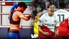 Thumbnail for article: Nederlandse pers: 'afzichtelijke vertoning' AZ, 'Deens dynamiet in Galgenwaard'