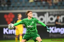 Thumbnail for article: Chambaere kijkt uit naar strijd met Scherpen bij Union SG: "We gaan elkaar pushen"