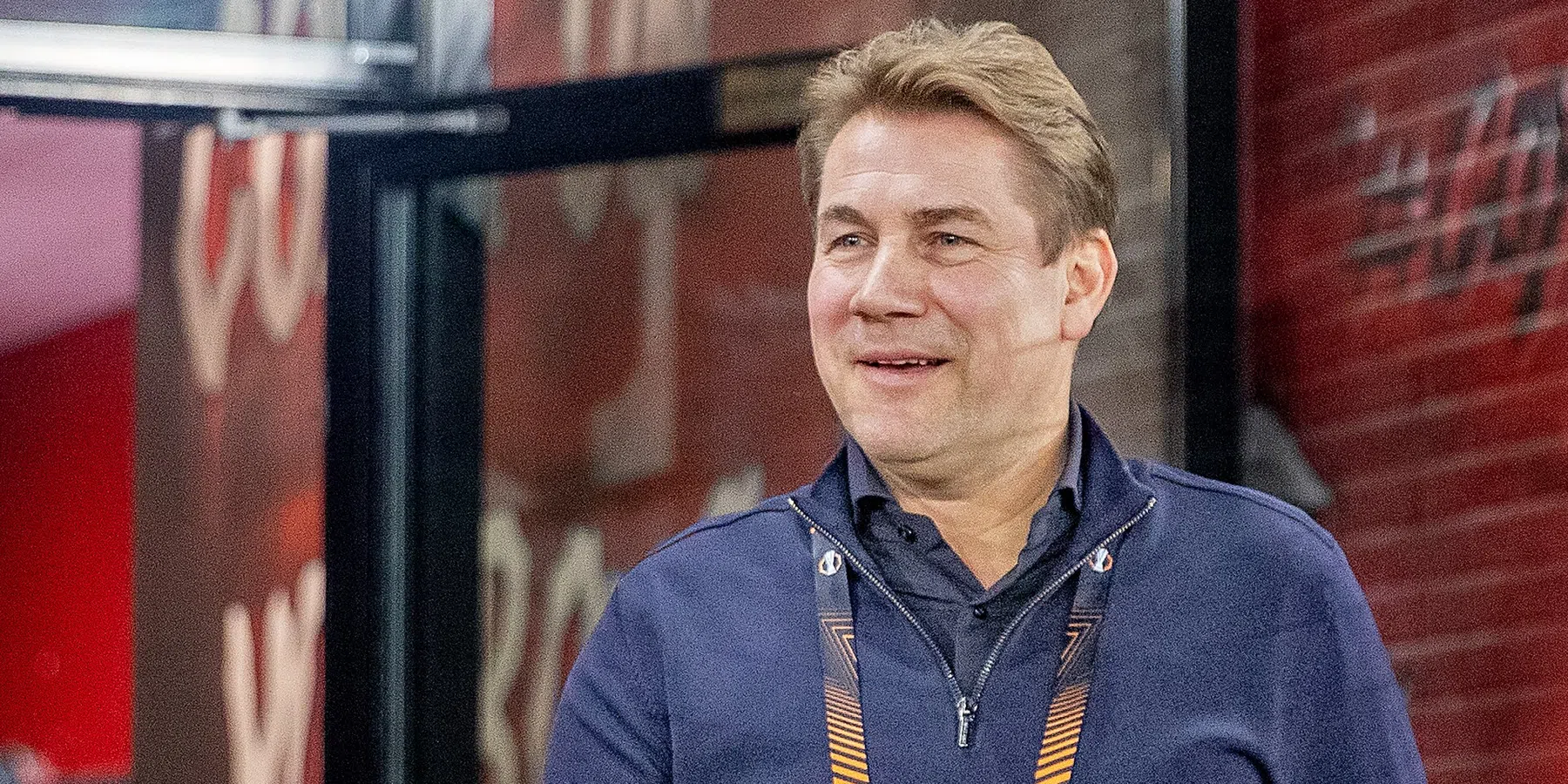 AZ presenteert vrijdag Matej Sin van Banik Ostrava