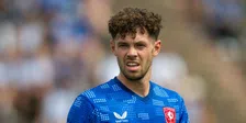 Thumbnail for article: 'Sparta betaalt half miljoen euro aan Twente: transfer in afrondende fase'