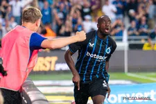 Thumbnail for article: Driessen hard voor oud-Ajax-speler: 'Kan er weinig van, het is geen Noa Lang'