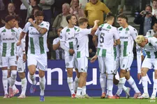 Thumbnail for article: Groningen verslaat Heerenveen in extremis: Willumsson laat Euroborg ontploffen