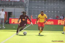 Thumbnail for article: Klopp betrokken bij uitgaande PSV-move: 'Dat was alles wat ik nodig had'