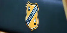 Thumbnail for article: Te kort veld heeft gevolgen voor Eredivisie-duel Volendam - AZ