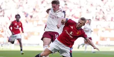 Thumbnail for article: 'De Ligt van vitaal belang voor Manchester United, hij is prioriteit voor Amorim'
