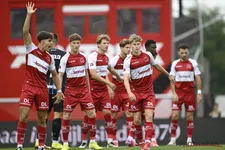 Thumbnail for article: Onrust bij Zulte Waregem: 'smaakmaker weigert minuten te maken en wil vertrekken'