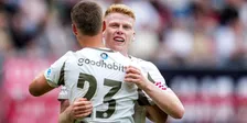 Thumbnail for article: PSV wint ook bij Twente, maar ziet problemen groeien door blessure Pléa