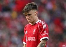 Thumbnail for article: Liverpool bevestigt deal en ziet inkomsten boven de 200 miljoen euro uitkomen