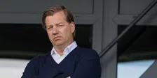 Thumbnail for article: Vitesse-exodus begonnen, eerste speler vertrekt transfervrij: 'Kans pakken'